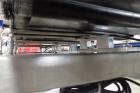 Thompson Scale Company Check Weigher